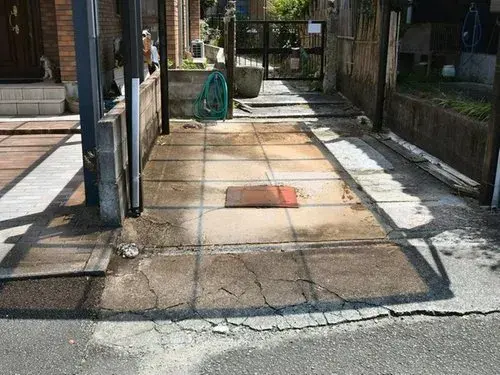 Slide 6
