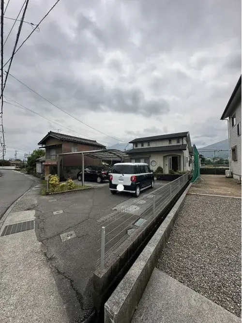 Slide 0
