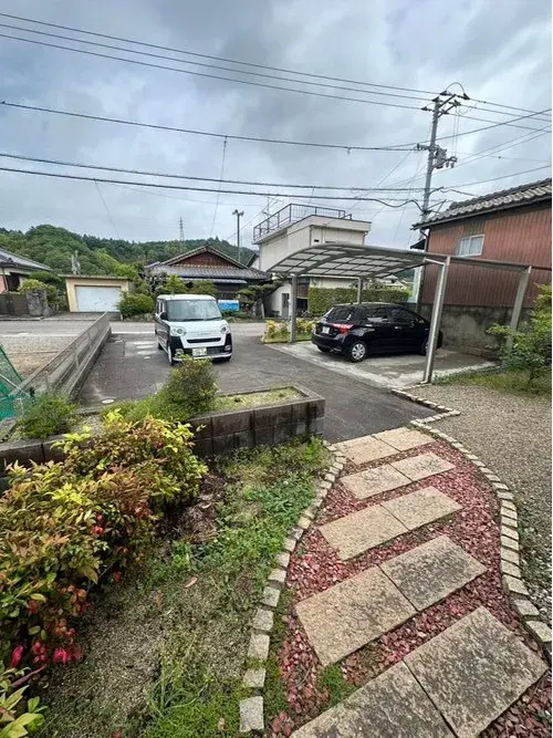 Slide 1
