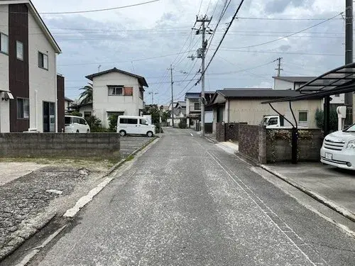 Slide 1