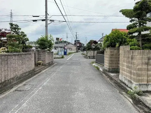 Slide 8