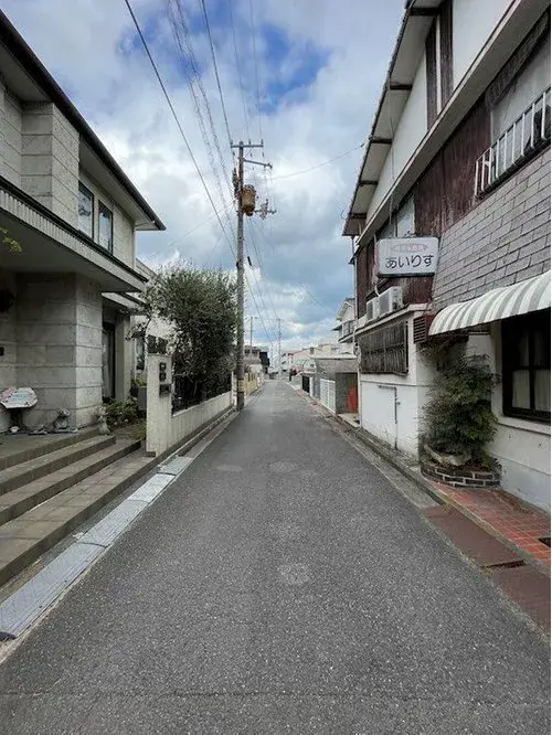 Slide 3