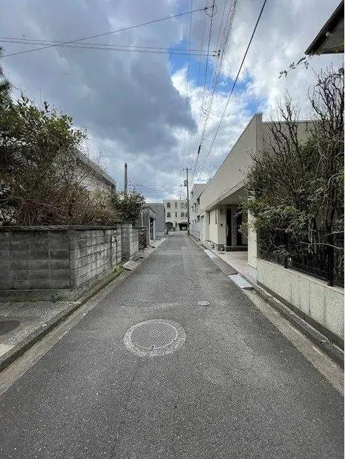 Slide 4
