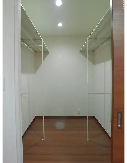 Slide 11