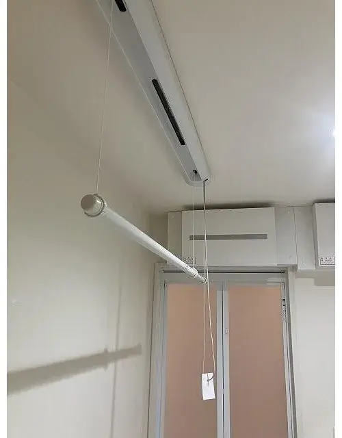 Slide 17