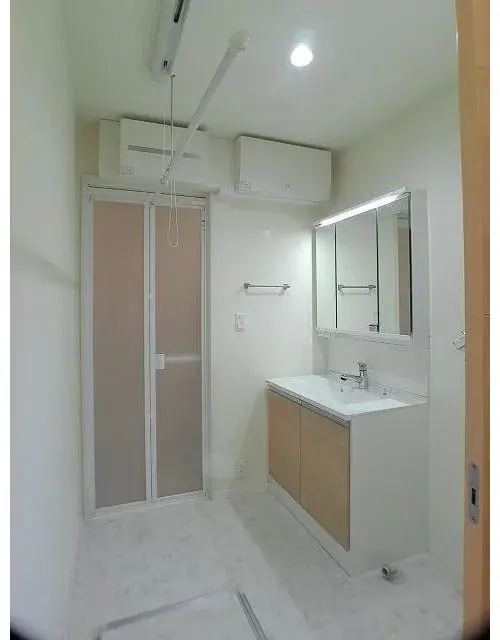 Slide 20