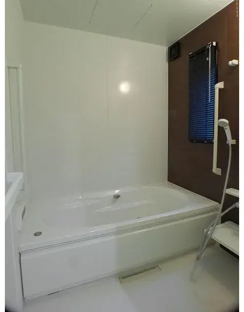 Slide 21