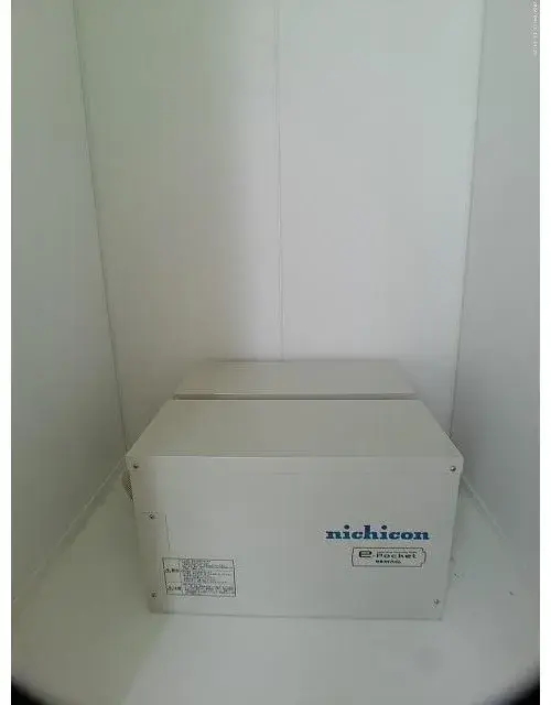 Slide 22