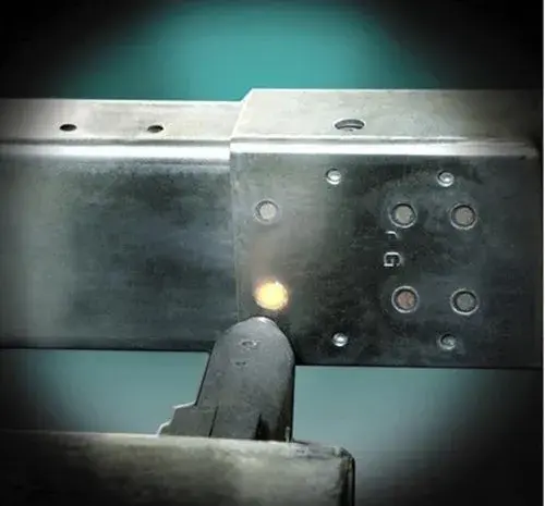 Slide 27