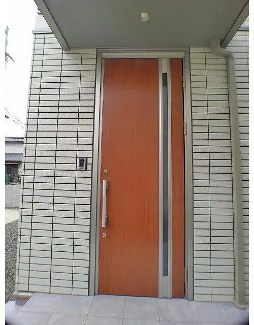 Slide 5