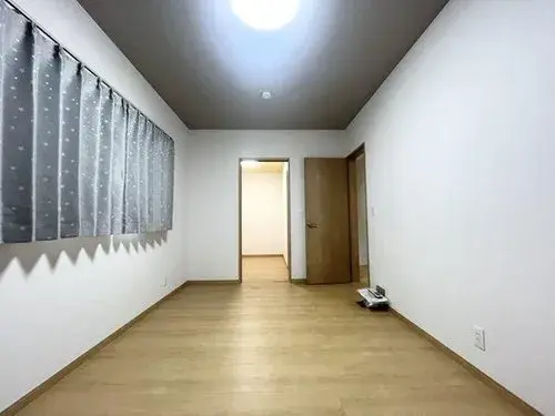 Slide 8