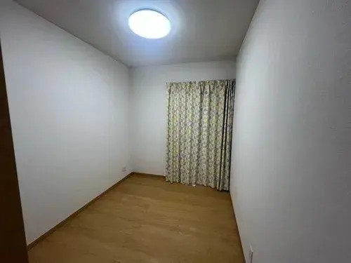 Slide 9