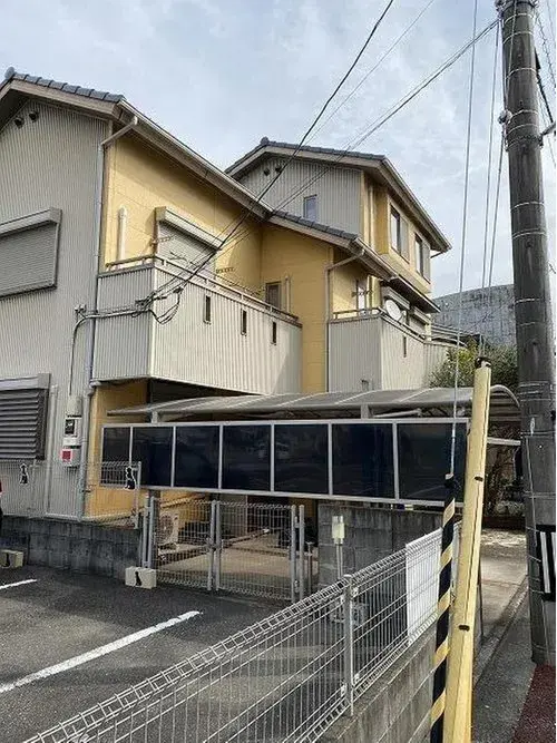 Slide 0