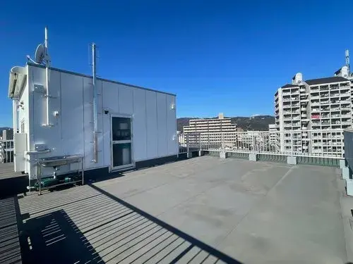 Slide 1