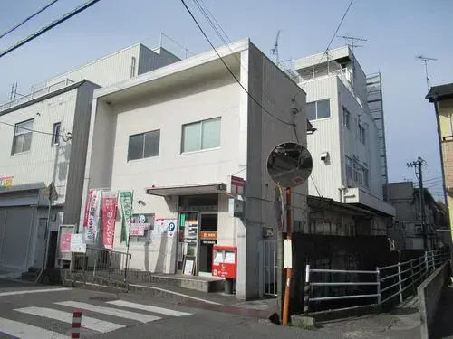 Slide 0