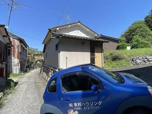 Slide 1
