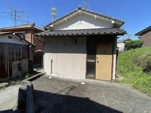 Slide 2
