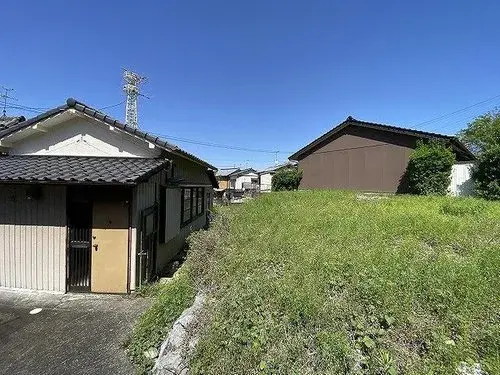 Slide 3