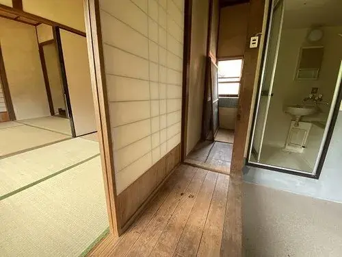 Slide 6