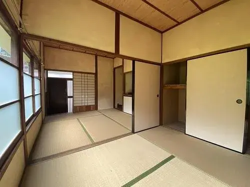 Slide 8