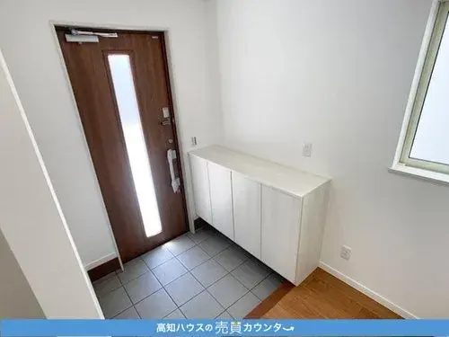 Slide 10