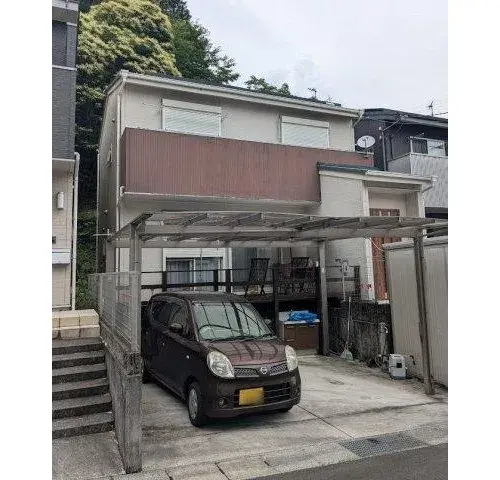 Slide 0