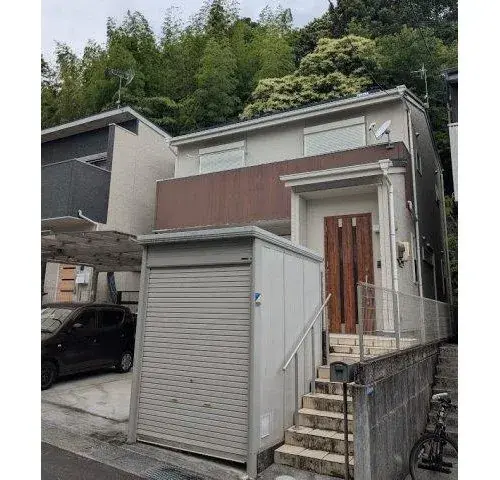 Slide 1