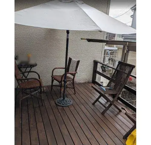 Slide 3