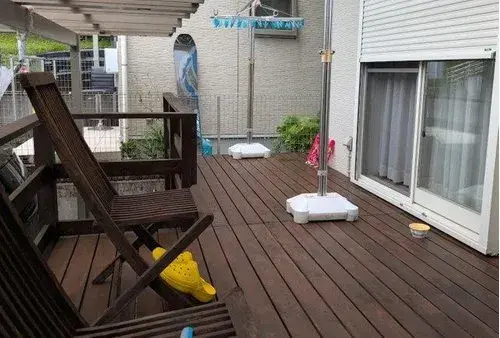 Slide 4