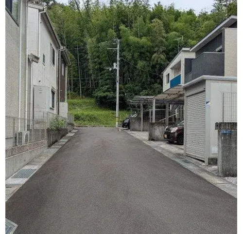 Slide 5
