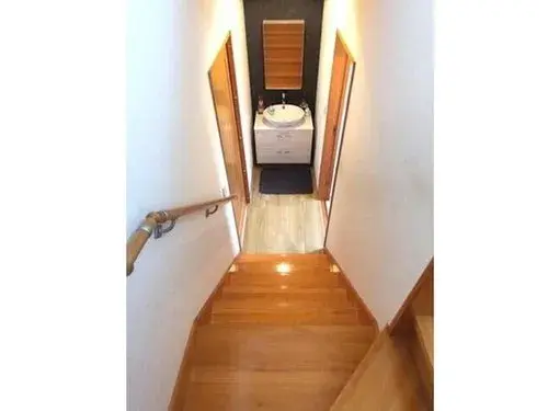 Slide 6