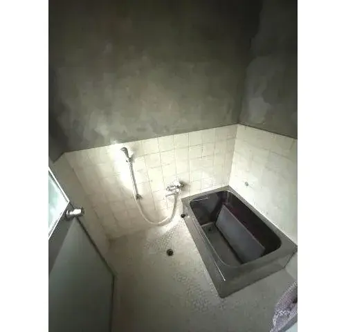 Slide 16