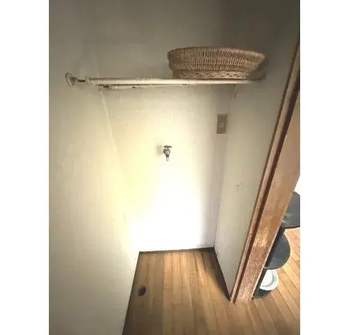 Slide 5