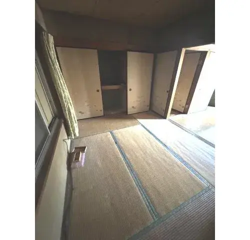 Slide 9
