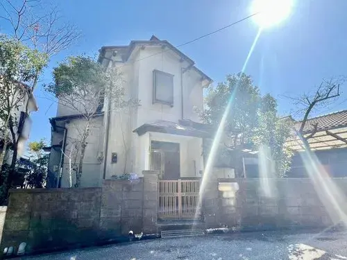 Slide 3