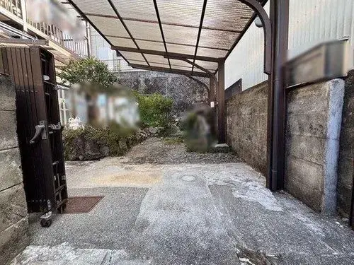 Slide 6
