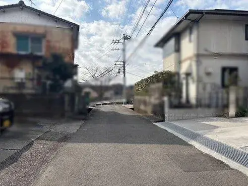 Slide 8