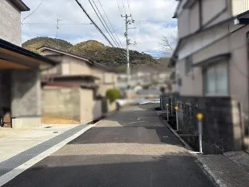 Slide 9