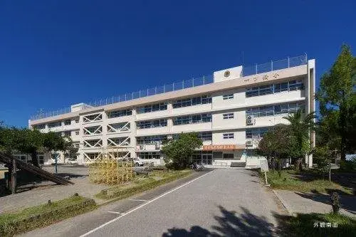 Slide 16