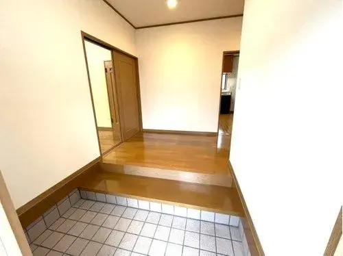 Slide 3