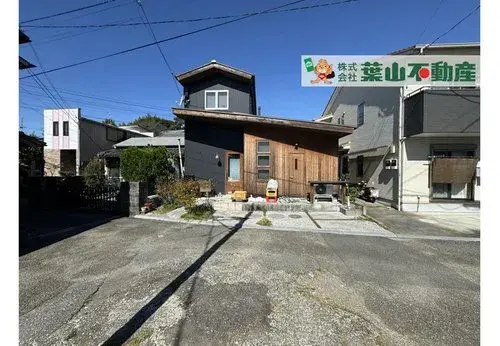 Slide 0