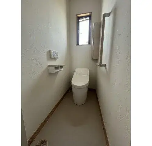 Slide 13