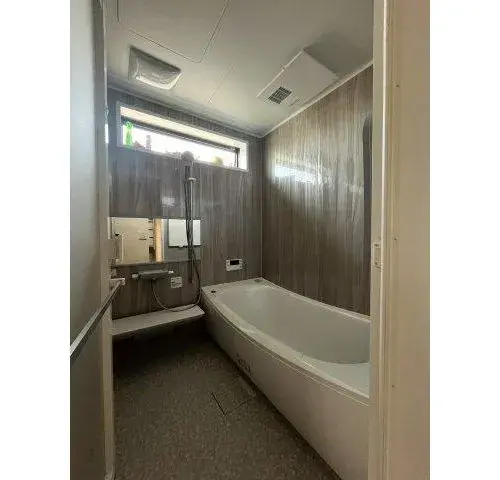 Slide 14