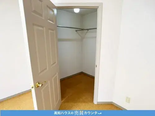 Slide 10