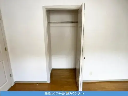 Slide 12