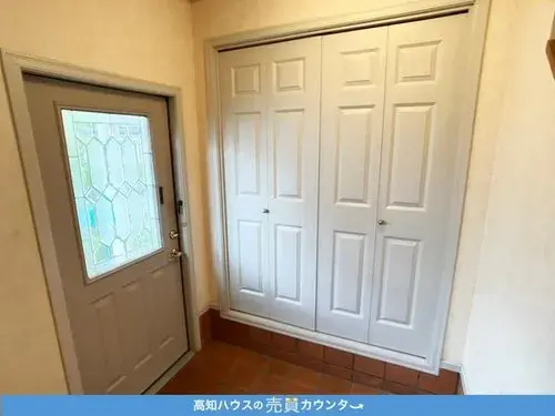 Slide 13