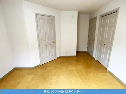 Slide 9