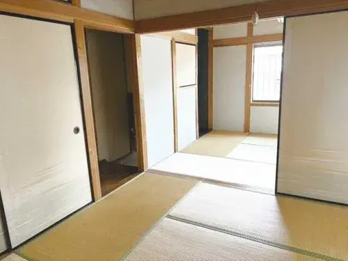 Slide 5