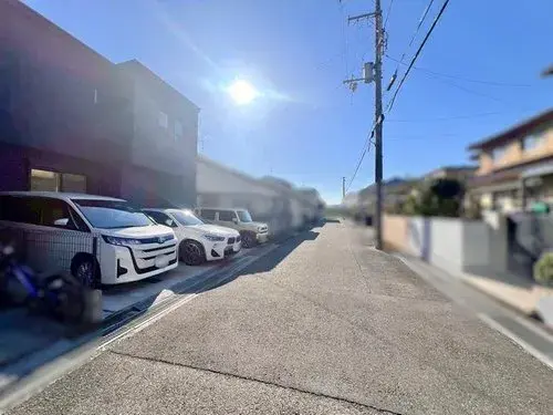 Slide 4