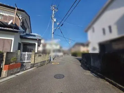 Slide 3